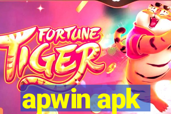 apwin apk